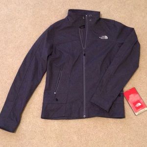 North Face W Calentito Jacket